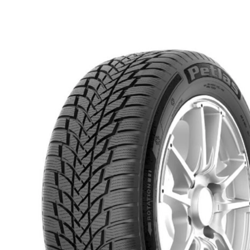 185/65R14 86T Winrun Wr21 M+S 3PMSF